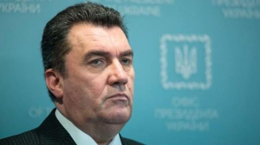 Rusya-Ukrayna savaşında son dakika... Vladimir Putin hakkında korkunç iddialar! Savunma Bakanı Sergey Şoygu'ya suikast: 20 general tutukladı...