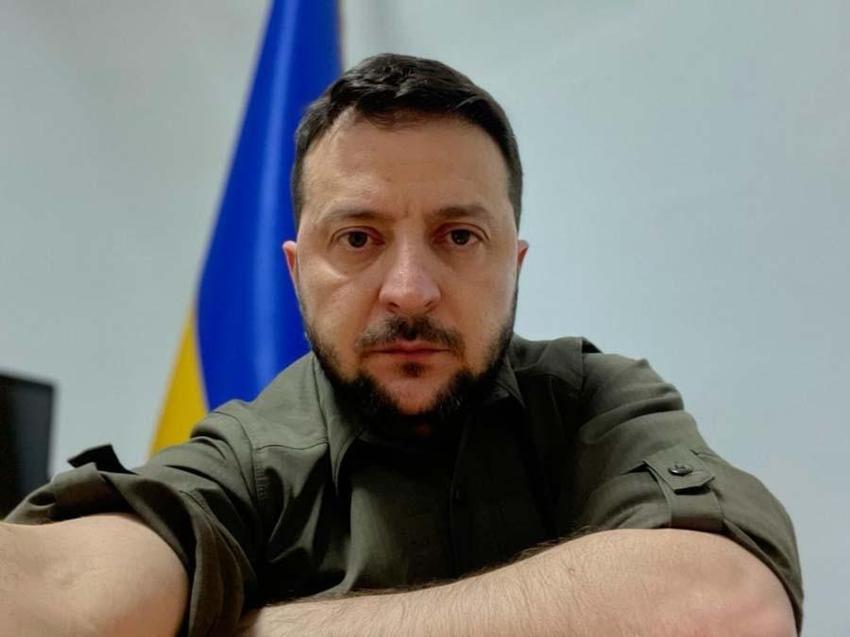 Rusya-Ukrayna savaşında son dakika... Vladimir Putin hakkında korkunç iddialar! Savunma Bakanı Sergey Şoygu'ya suikast: 20 general tutukladı...