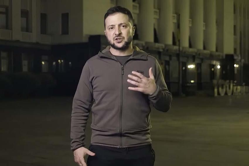 Rusya-Ukrayna savaşında son dakika... Vladimir Putin hakkında korkunç iddialar! Savunma Bakanı Sergey Şoygu'ya suikast: 20 general tutukladı...