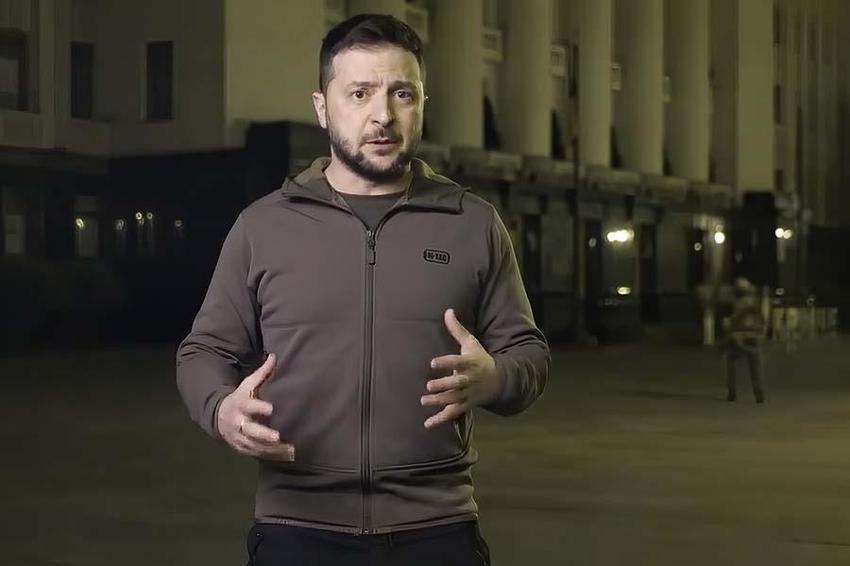 Rusya-Ukrayna savaşında son dakika... Vladimir Putin hakkında korkunç iddialar! Savunma Bakanı Sergey Şoygu'ya suikast: 20 general tutukladı...