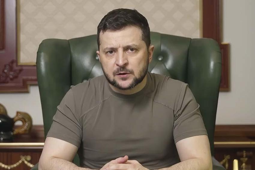 Rusya-Ukrayna savaşında son dakika... Vladimir Putin hakkında korkunç iddialar! Savunma Bakanı Sergey Şoygu'ya suikast: 20 general tutukladı...