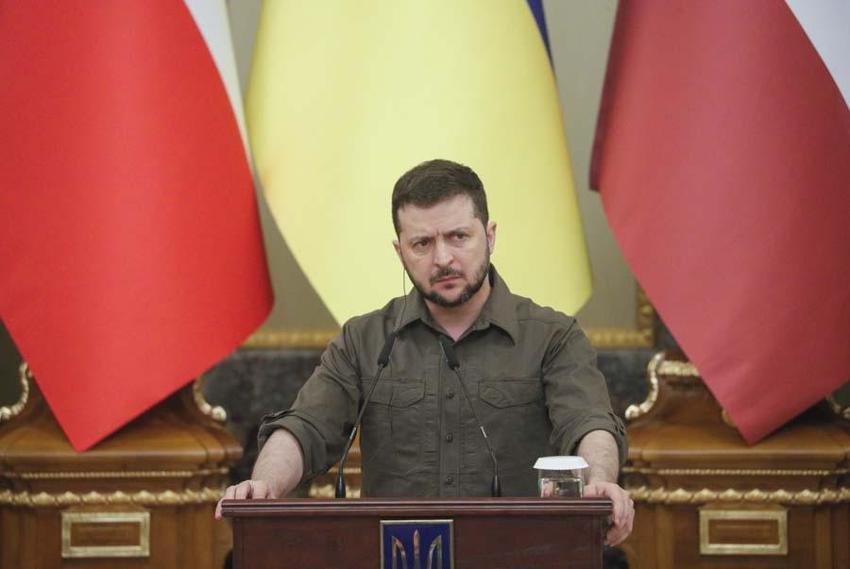Rusya-Ukrayna savaşında son dakika... Vladimir Putin hakkında korkunç iddialar! Savunma Bakanı Sergey Şoygu'ya suikast: 20 general tutukladı...