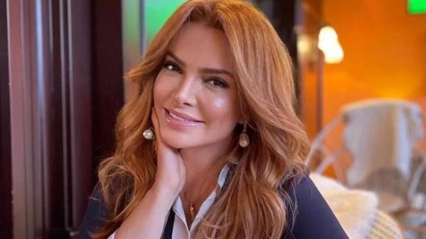 Ünlü isimlerin bilinmeyen sırları