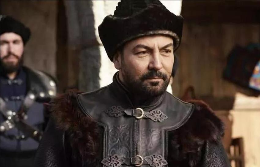 Ünlü isimlerin bilinmeyen sırları