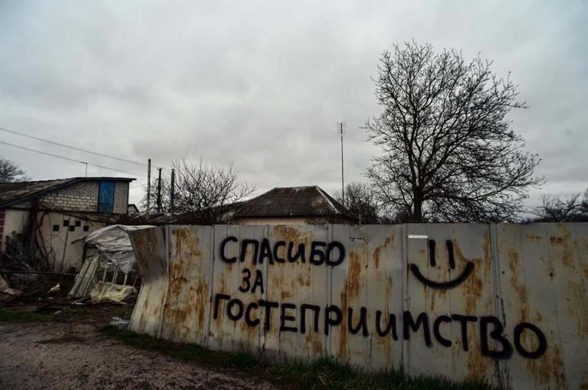Rusya-Ukrayna savaşında son dakika... Vladimir Putin hakkında korkunç iddialar! Savunma Bakanı Sergey Şoygu'ya suikast: 20 general tutukladı...