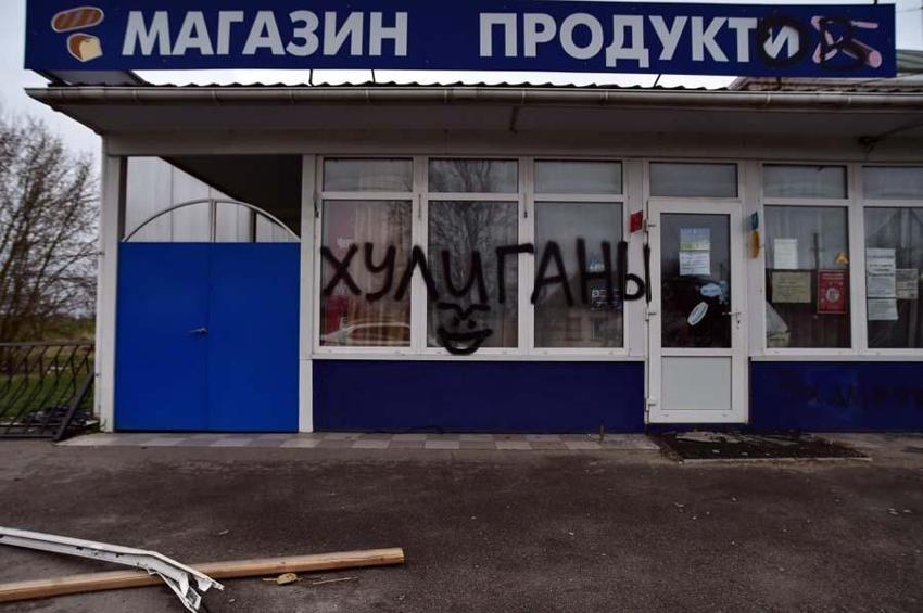 Rusya-Ukrayna savaşında son dakika... Vladimir Putin hakkında korkunç iddialar! Savunma Bakanı Sergey Şoygu'ya suikast: 20 general tutukladı...
