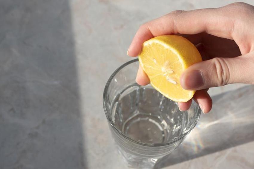 Doğal antibiyotik, vitamin, kalsiyum, magnezyum deposu! Damar sağlığını koruyor, kanser riskini azaltıyor...