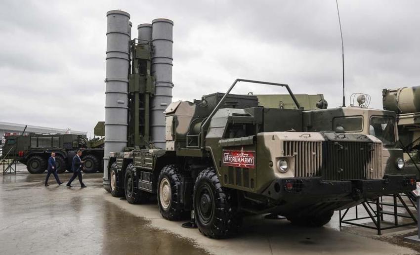 Rusya-Ukrayna savaşında son dakika... Vladimir Putin hakkında korkunç iddialar! Savunma Bakanı Sergey Şoygu'ya suikast: 20 general tutukladı...