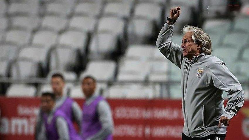Yer yerinden oynayacak! İşte F.Bahçe'nin yeni teknik direktörü ve Ali Koç'un 6 transferi