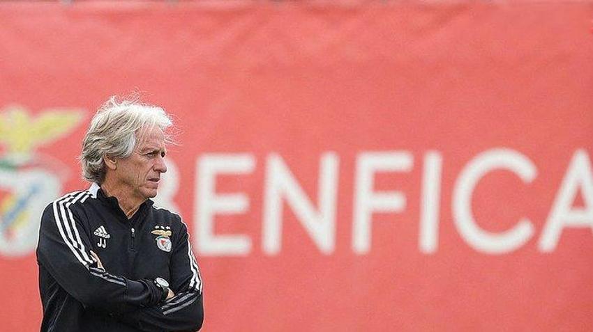 Yer yerinden oynayacak! İşte F.Bahçe'nin yeni teknik direktörü ve Ali Koç'un 6 transferi