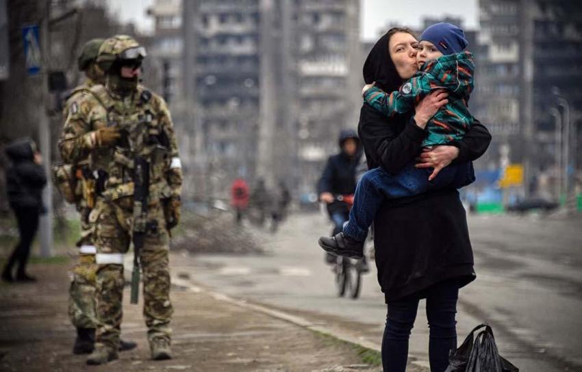 Rusya-Ukrayna savaşında son dakika... Vladimir Putin hakkında korkunç iddialar! Savunma Bakanı Sergey Şoygu'ya suikast: 20 general tutukladı...