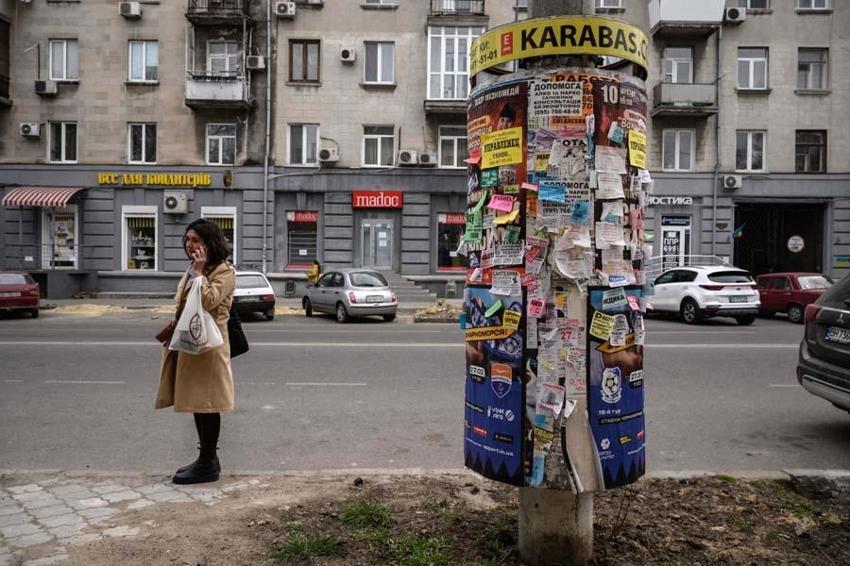 Rusya-Ukrayna savaşında son dakika... Vladimir Putin hakkında korkunç iddialar! Savunma Bakanı Sergey Şoygu'ya suikast: 20 general tutukladı...
