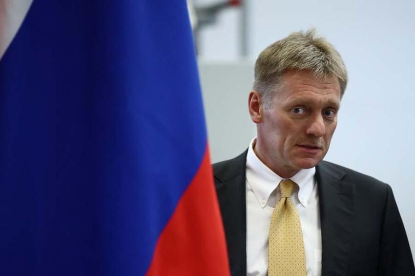 Rusya-Ukrayna savaşında son dakika... Vladimir Putin hakkında korkunç iddialar! Savunma Bakanı Sergey Şoygu'ya suikast: 20 general tutukladı...