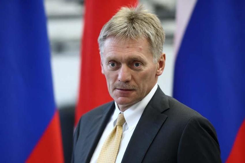 Rusya-Ukrayna savaşında son dakika... Vladimir Putin hakkında korkunç iddialar! Savunma Bakanı Sergey Şoygu'ya suikast: 20 general tutukladı...
