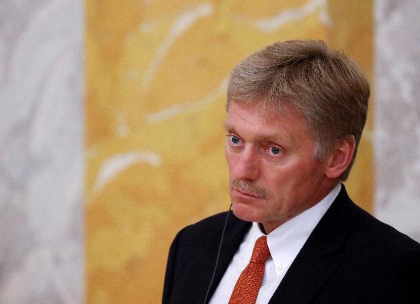 Rusya-Ukrayna savaşında son dakika... Vladimir Putin hakkında korkunç iddialar! Savunma Bakanı Sergey Şoygu'ya suikast: 20 general tutukladı...