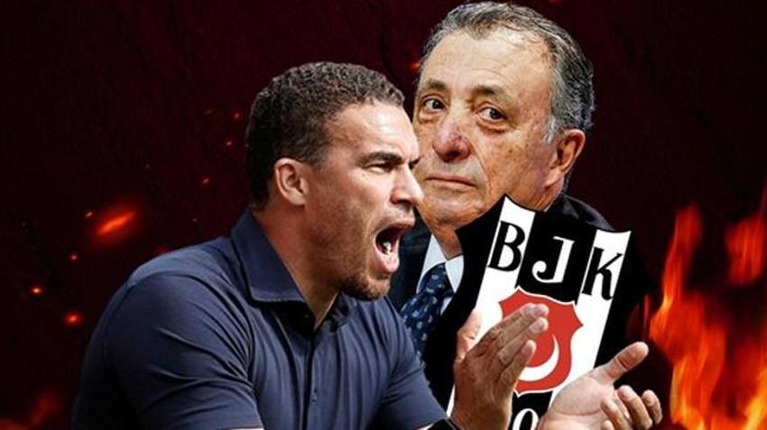 25 maçta 26 gol! Sörloth dediler bambaşka bir forvetin işini bitirdiler!