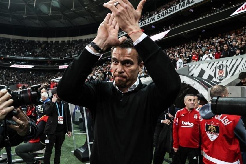 25 maçta 26 gol! Sörloth dediler bambaşka bir forvetin işini bitirdiler!