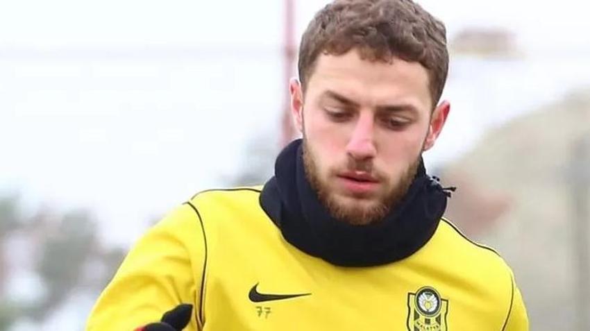 25 maçta 26 gol! Sörloth dediler bambaşka bir forvetin işini bitirdiler!
