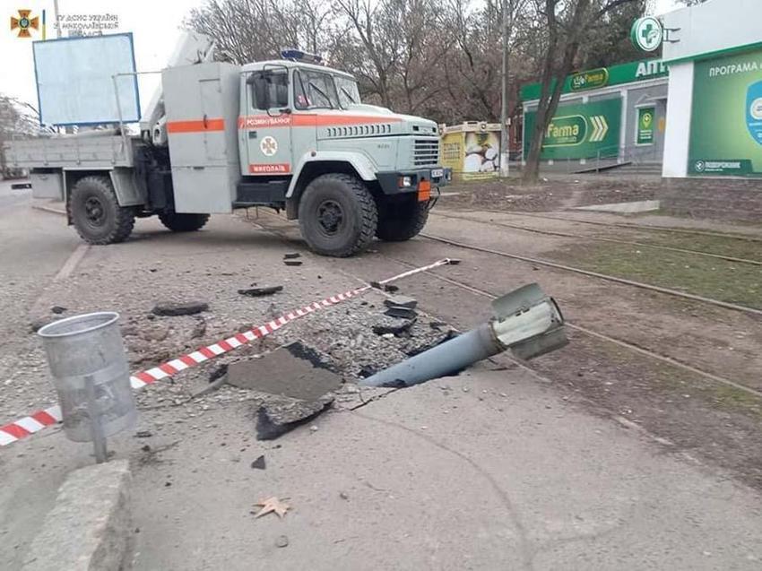 Rusya-Ukrayna savaşında son dakika... Vladimir Putin hakkında korkunç iddialar! Savunma Bakanı Sergey Şoygu'ya suikast: 20 general tutukladı...