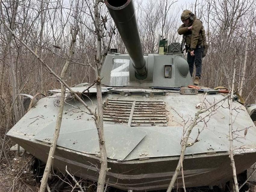 Rusya-Ukrayna savaşında son dakika... Vladimir Putin hakkında korkunç iddialar! Savunma Bakanı Sergey Şoygu'ya suikast: 20 general tutukladı...