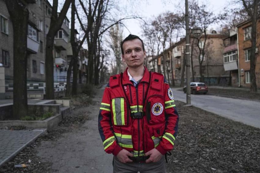 Rusya-Ukrayna savaşında son dakika... Vladimir Putin hakkında korkunç iddialar! Savunma Bakanı Sergey Şoygu'ya suikast: 20 general tutukladı...