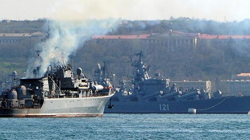 Rusya-Ukrayna savaşında son dakika... Vladimir Putin hakkında korkunç iddialar! Savunma Bakanı Sergey Şoygu'ya suikast: 20 general tutukladı...