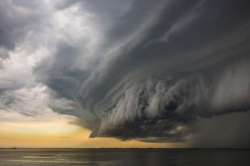Meteoroloji'den 31 il için son dakika uyarısı! Çok kuvvetli geliyor, gün verildi! Hava tersine dönüyor, İstanbul, Ankara, İzmir dahil...