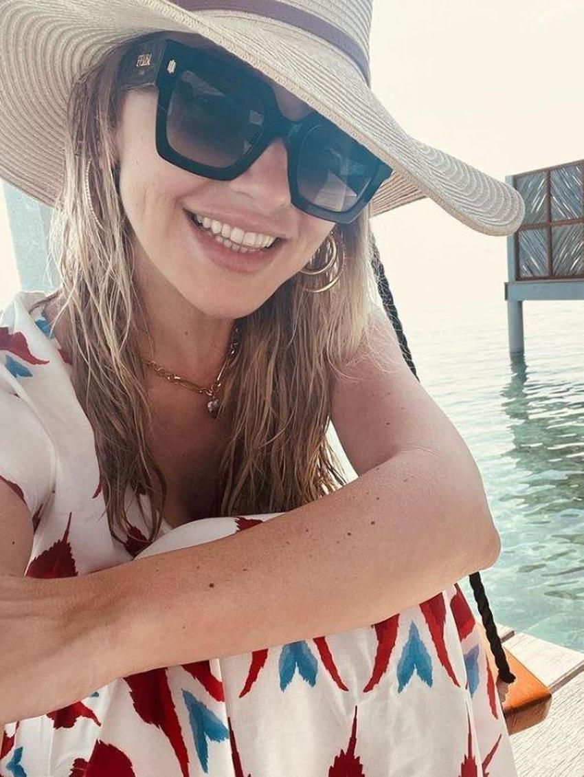 Hadise'ye 250 bin euroluk şok! En yüksek faiziyle ödeyecek, davayı kaybetti...