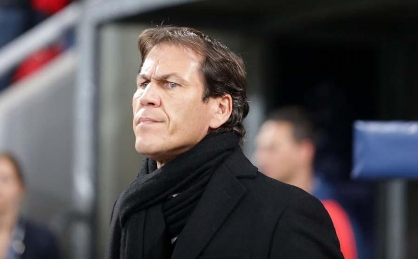 Galatasaray'da Okan Buruk ve Nuri Şahin derken teknik direktörlüğe sürpriz isim! Anlaştılar...