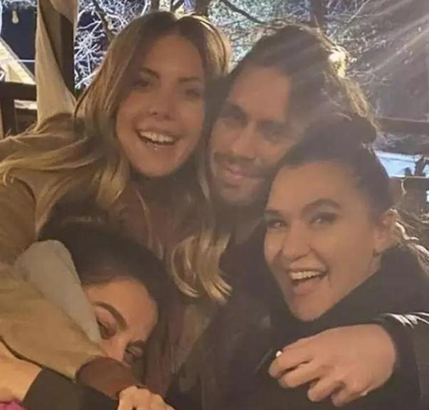 'Sadakatsiz'in Selçuk'u Tarık Emir Tekin'den dikkat çeken açıklama! 'Başarı kaygısı hiç yaşamadım'