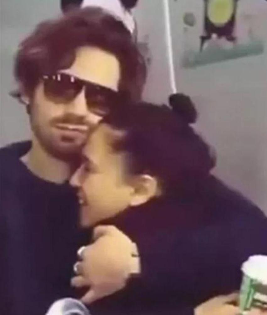 'Sadakatsiz'in Selçuk'u Tarık Emir Tekin'den dikkat çeken açıklama! 'Başarı kaygısı hiç yaşamadım'