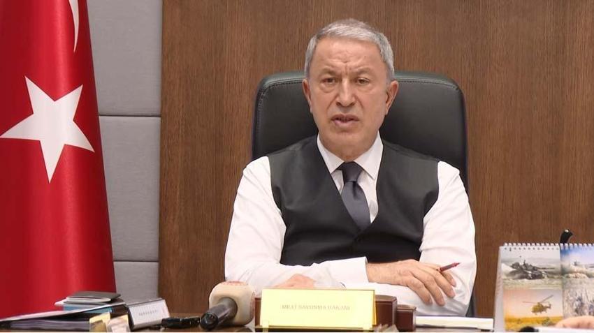 Ukrayna - Rusya savaşında kritik gelişme! Silah sevkiyatı yapan kargo uçağı düşürüldü!