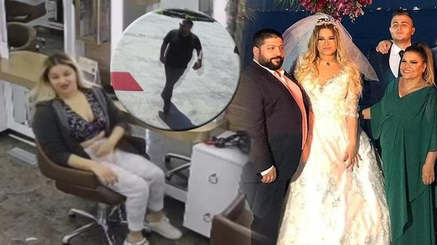 Kibariye'nin eşi Ali Küçükbalçık, kızının borcunu ödedi! Kuaföre parayı vermeden gitmişti