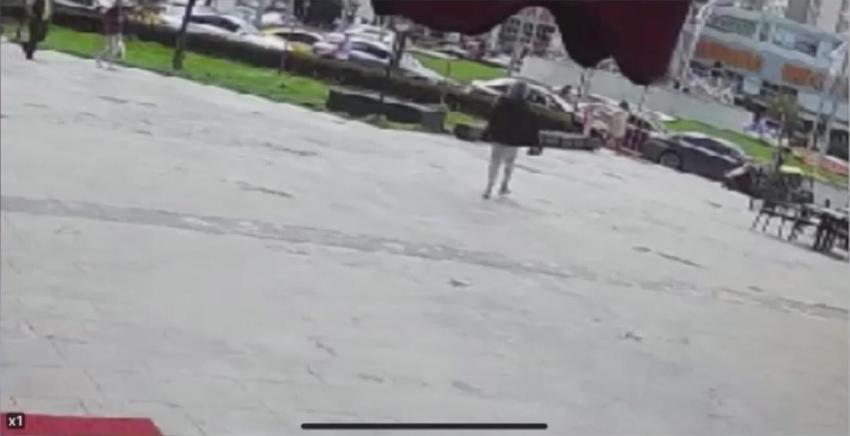 Kibariye'nin eşi Ali Küçükbalçık, kızının borcunu ödedi! Kuaföre parayı vermeden gitmişti