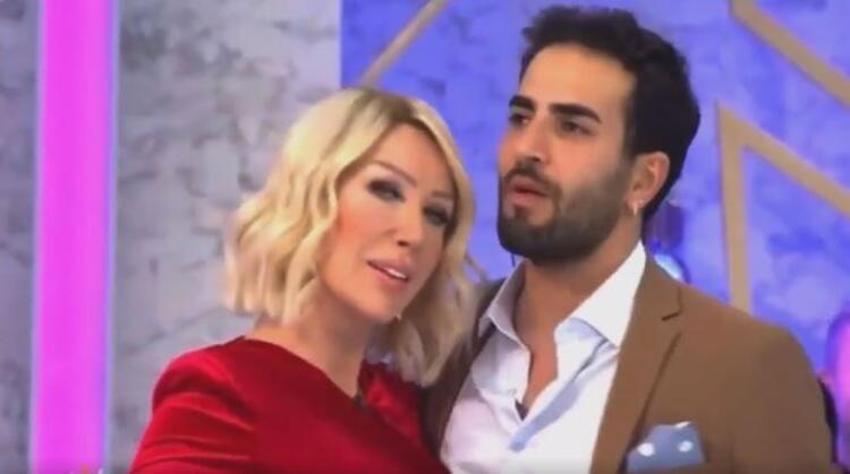 Seda Sayan'ın son hali şaşırttı! Tam 29 cm inceldi: 'Bende bu bacaklar 20 yaşındayken bile yoktu'