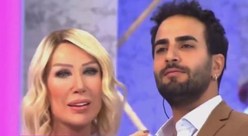 Seda Sayan'ın son hali şaşırttı! Tam 29 cm inceldi: 'Bende bu bacaklar 20 yaşındayken bile yoktu'