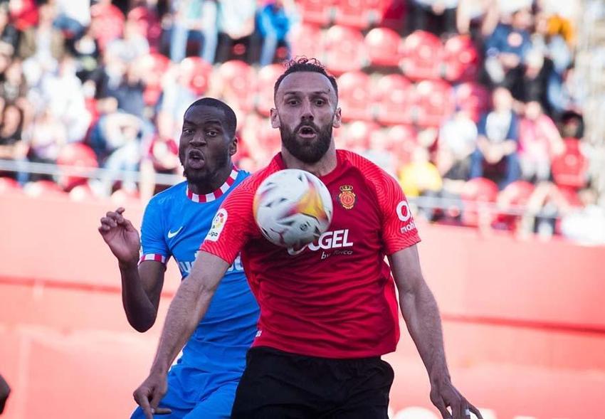 Galatasaray ve Fenerbahçe'de transfer gelişmesi! İtalyan basını duyurdu: Vedat Muriqi Türkiye'ye dönecek...