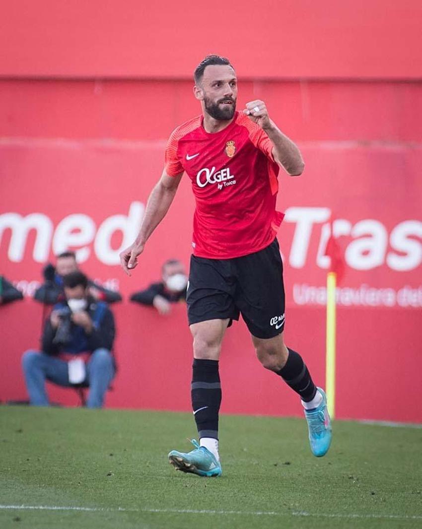 Galatasaray ve Fenerbahçe'de transfer gelişmesi! İtalyan basını duyurdu: Vedat Muriqi Türkiye'ye dönecek...