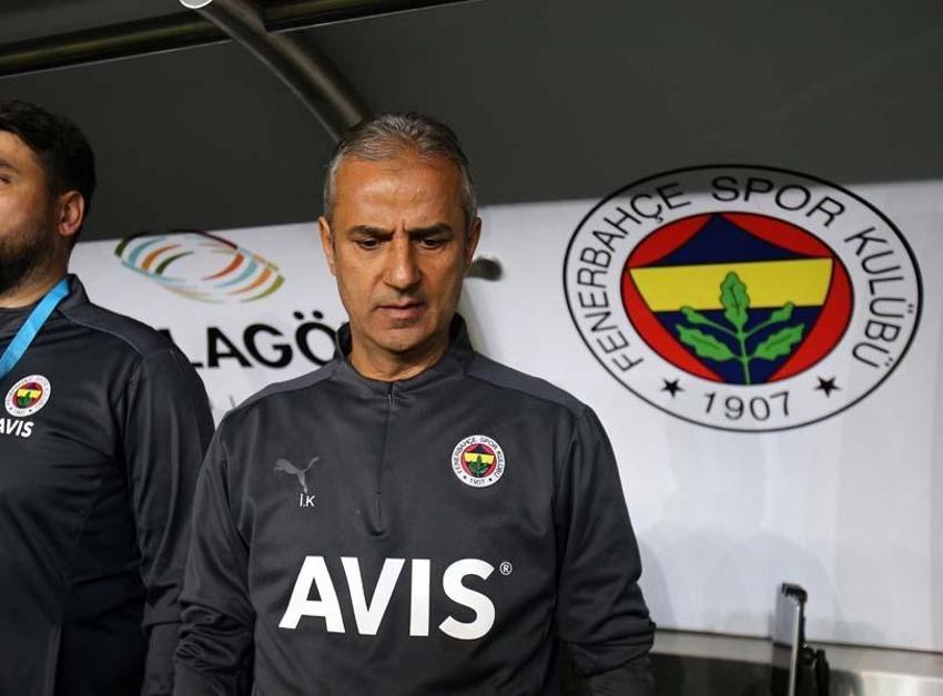 Artık Mesut Özil, İrfan Can Kahveci yok artık o var! 'Seni daha ne kadar öveceğiz'
