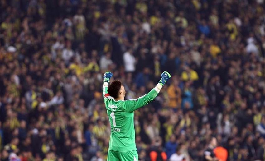Artık Mesut Özil, İrfan Can Kahveci yok artık o var! 'Seni daha ne kadar öveceğiz'