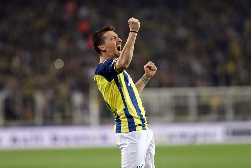 Artık Mesut Özil, İrfan Can Kahveci yok artık o var! 'Seni daha ne kadar öveceğiz'