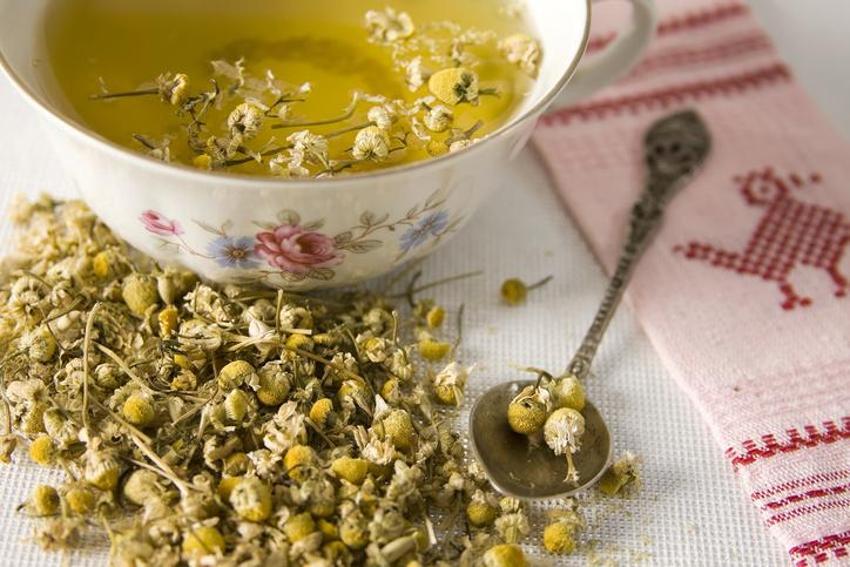 Tansiyon ve kolesterolü düşürüyor, vitamin, mineral ve protein deposu! Alzheimer, kalp krizi, kronik hastalıklar...