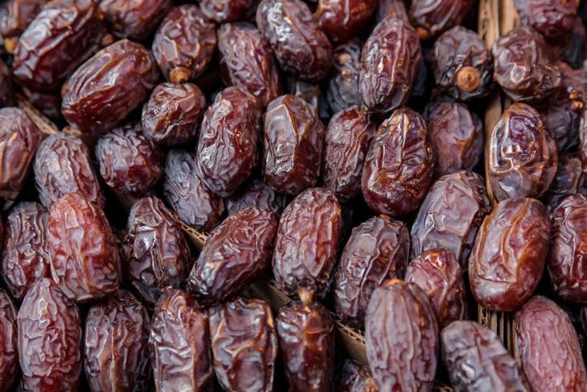 Tansiyon ve kolesterolü düşürüyor, vitamin, mineral ve protein deposu! Alzheimer, kalp krizi, kronik hastalıklar...