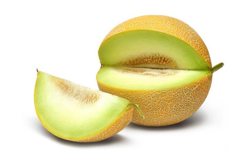 Tansiyon ve kolesterolü düşürüyor, vitamin, mineral ve protein deposu! Alzheimer, kalp krizi, kronik hastalıklar...