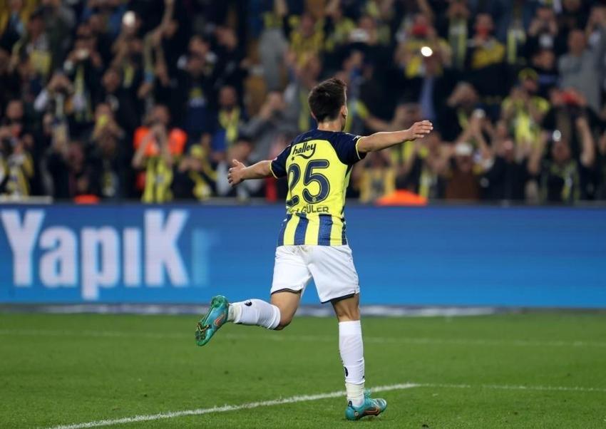 Mesut Özil'e gelen teklifi açıkladı ortalık yıkıldı! 'Yazılı olarak okudum...
