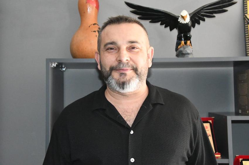 Trakya'daki fabrikalar ihracatı karşılamak için üretimi artırdı, eleman bulamıyor