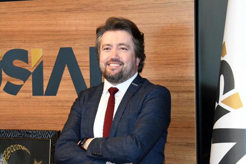 Trakya'daki fabrikalar ihracatı karşılamak için üretimi artırdı, eleman bulamıyor