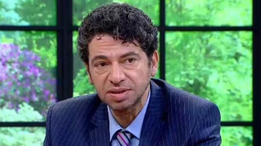 Hakan Taşıyan en büyük pişmanlığını açıkladı!