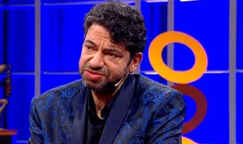 Hakan Taşıyan en büyük pişmanlığını açıkladı!