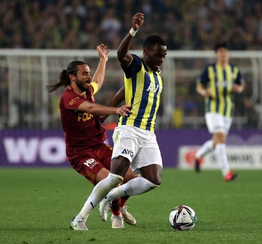 Sevinci kursağında kaldı! Avrupa Şampiyonu teknik direktör haber yolladı 'F.Bahçe'de çalışırım'